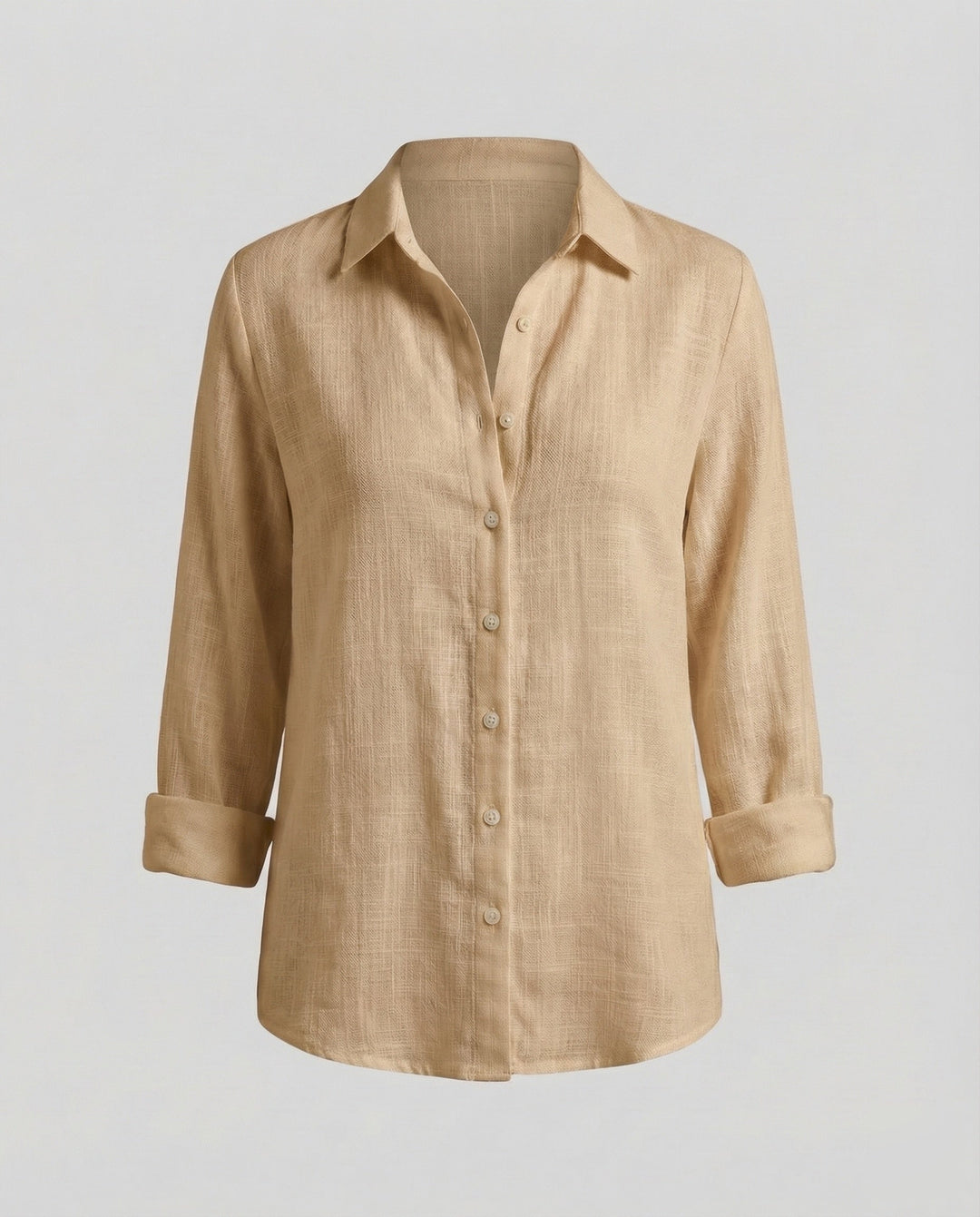 Product 15546854211914 - product_only