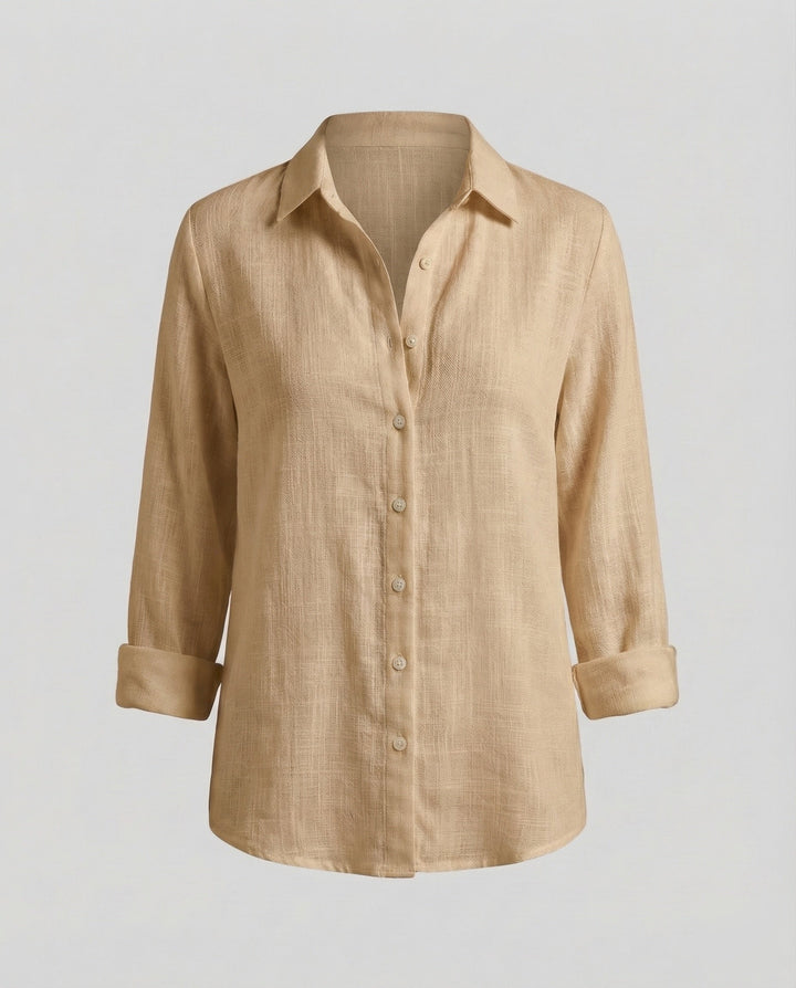 Product 15546854211914 - product_only