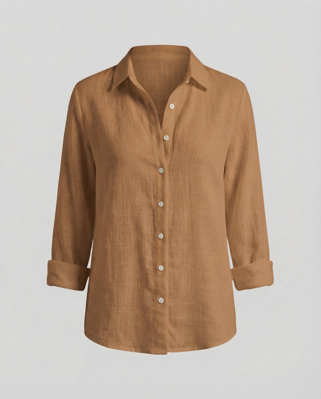 Product 15546854211914 - product_only