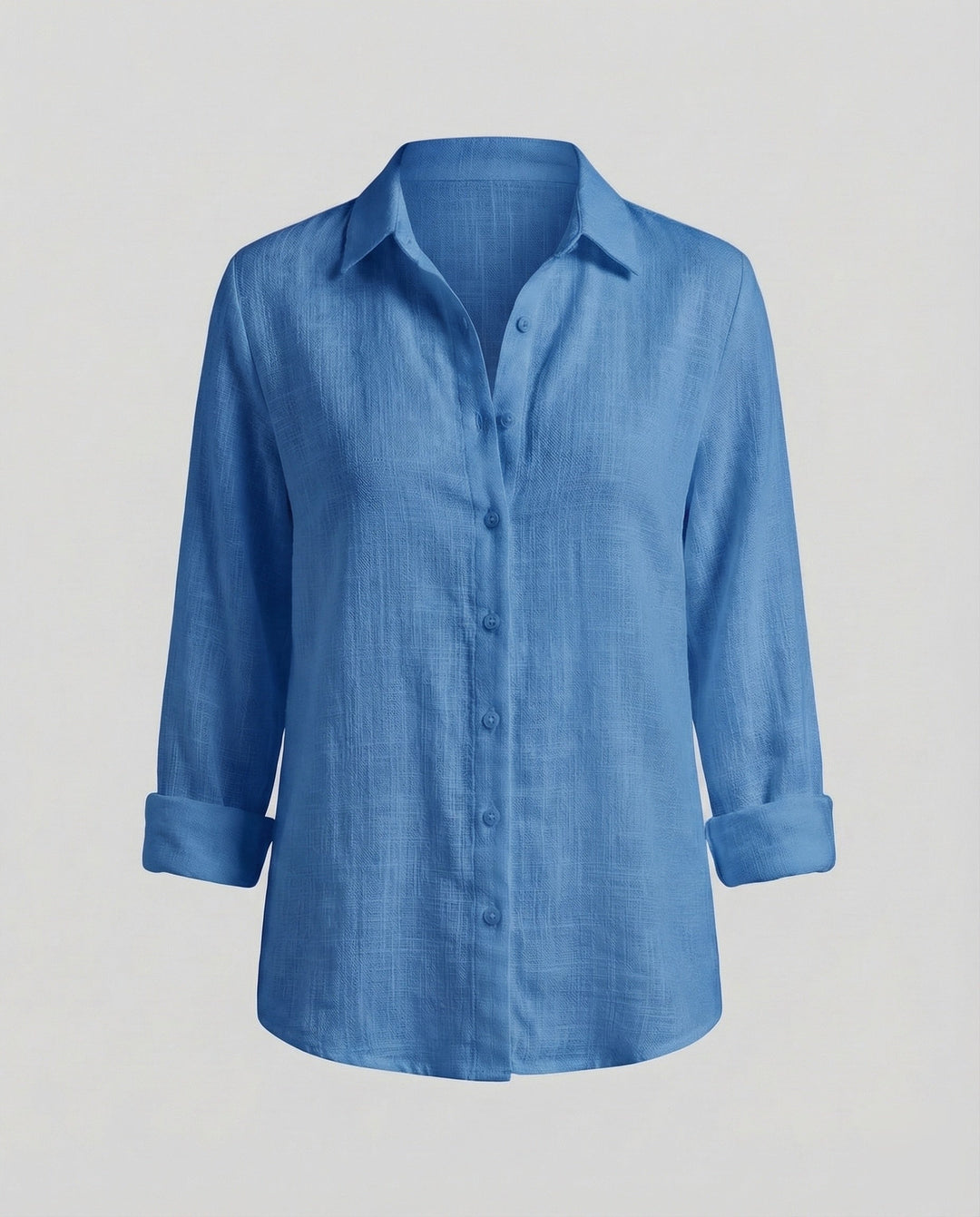 Product 15546854211914 - product_only