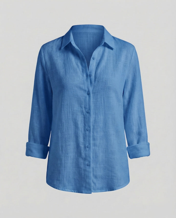 Product 15546854211914 - product_only