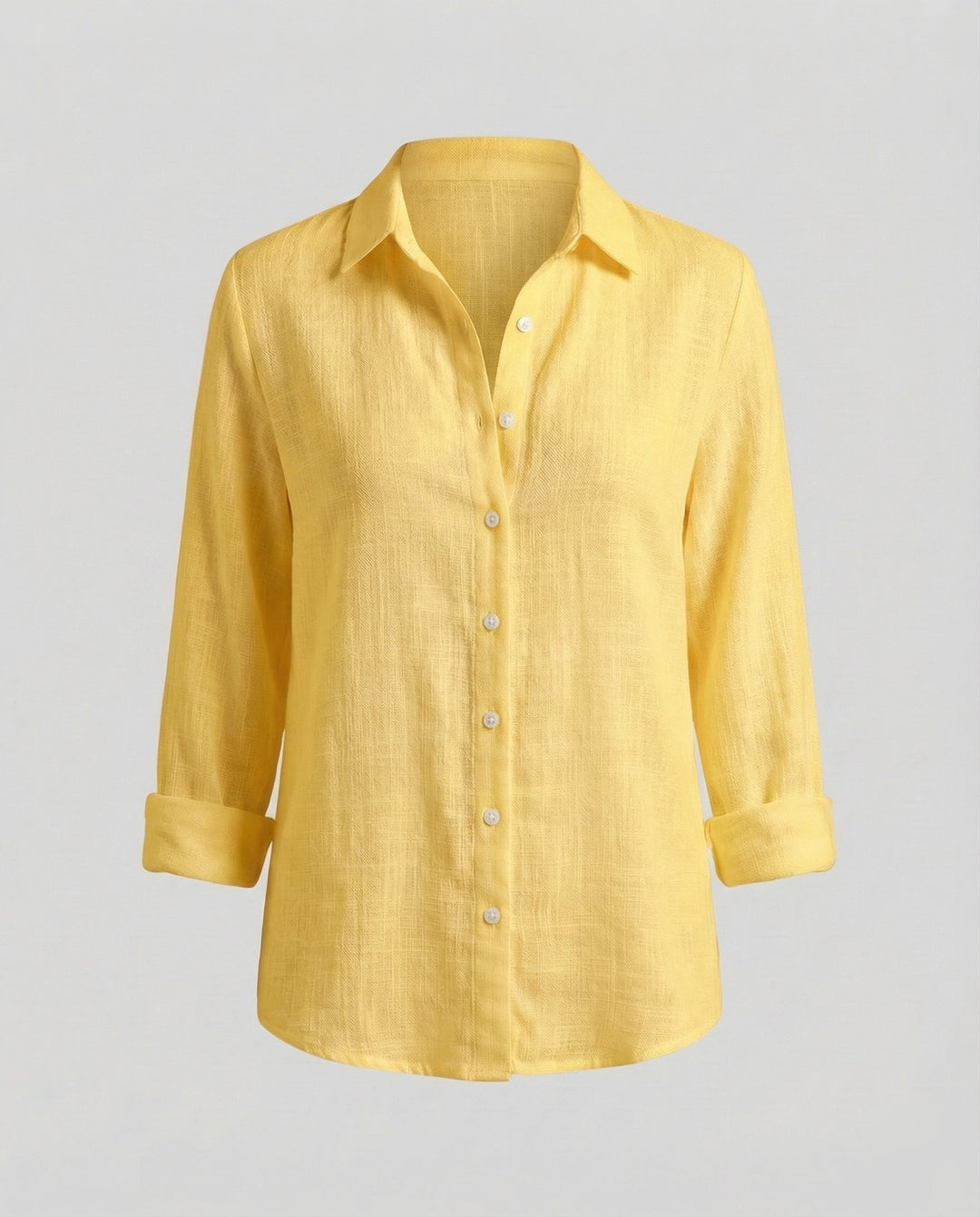 Product 15546854211914 - product_only