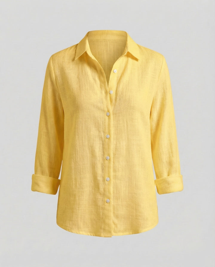 Product 15546854211914 - product_only