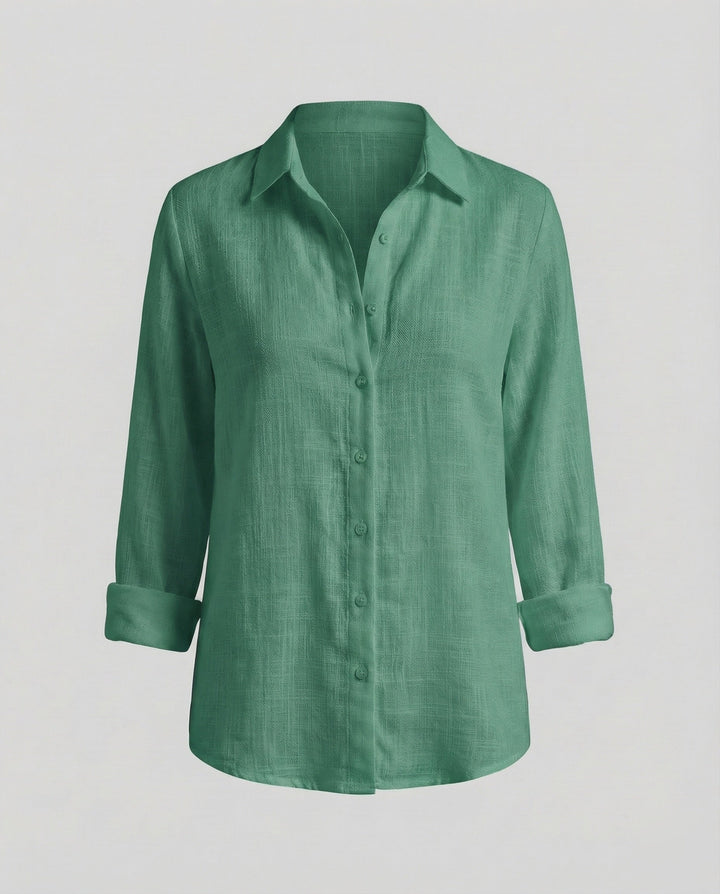 Product 15546854211914 - product_only