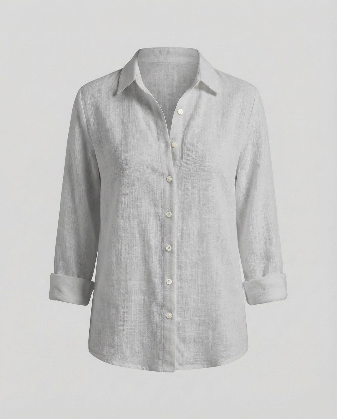 Product 15546854211914 - product_only