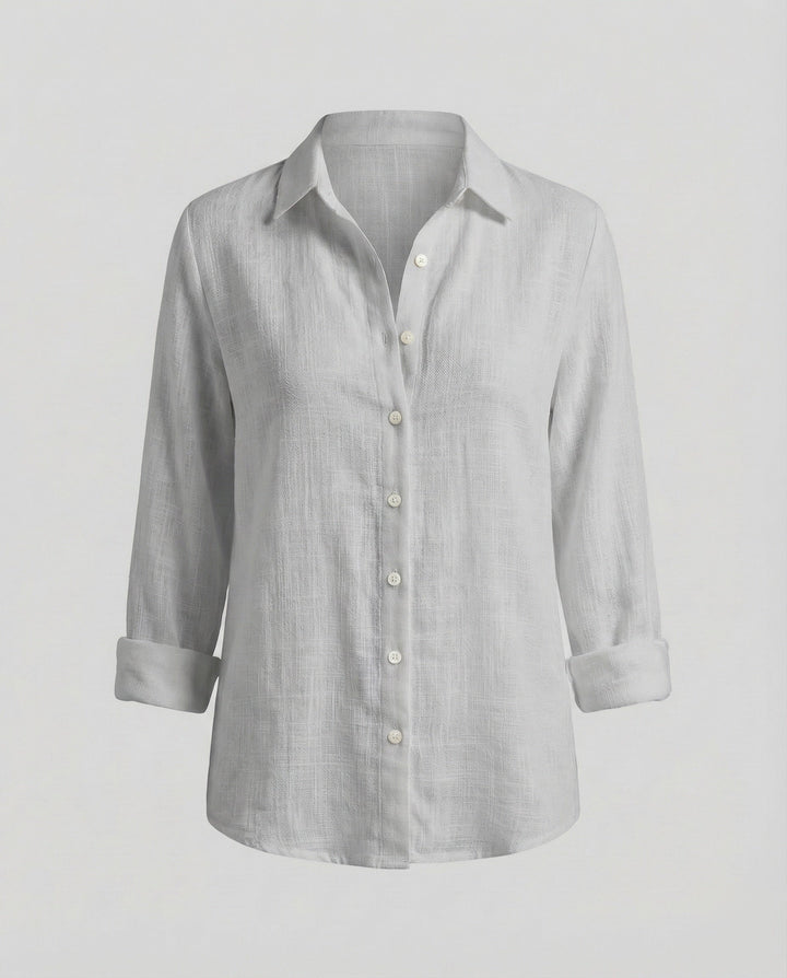 Product 15546854211914 - product_only