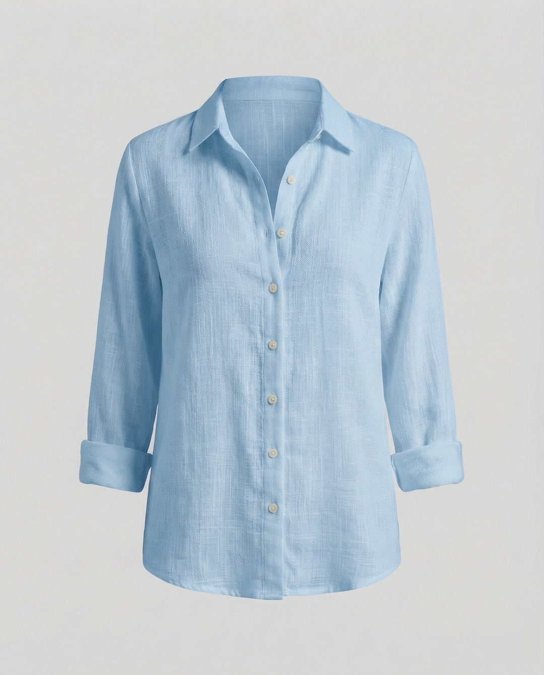 Product 15546854211914 - product_only