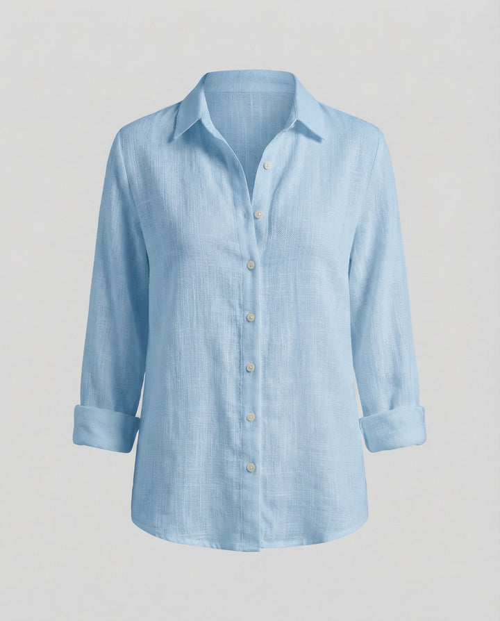Product 15546854211914 - product_only