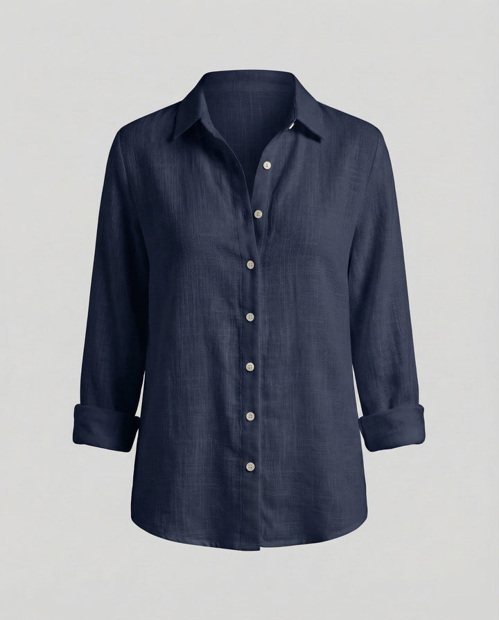 Product 15546854211914 - product_only
