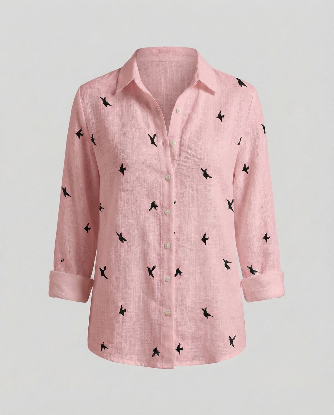 Product 15546854211914 - product_only