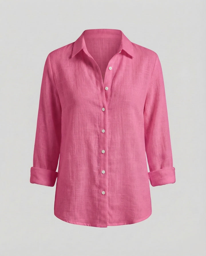 Product 15546854211914 - product_only