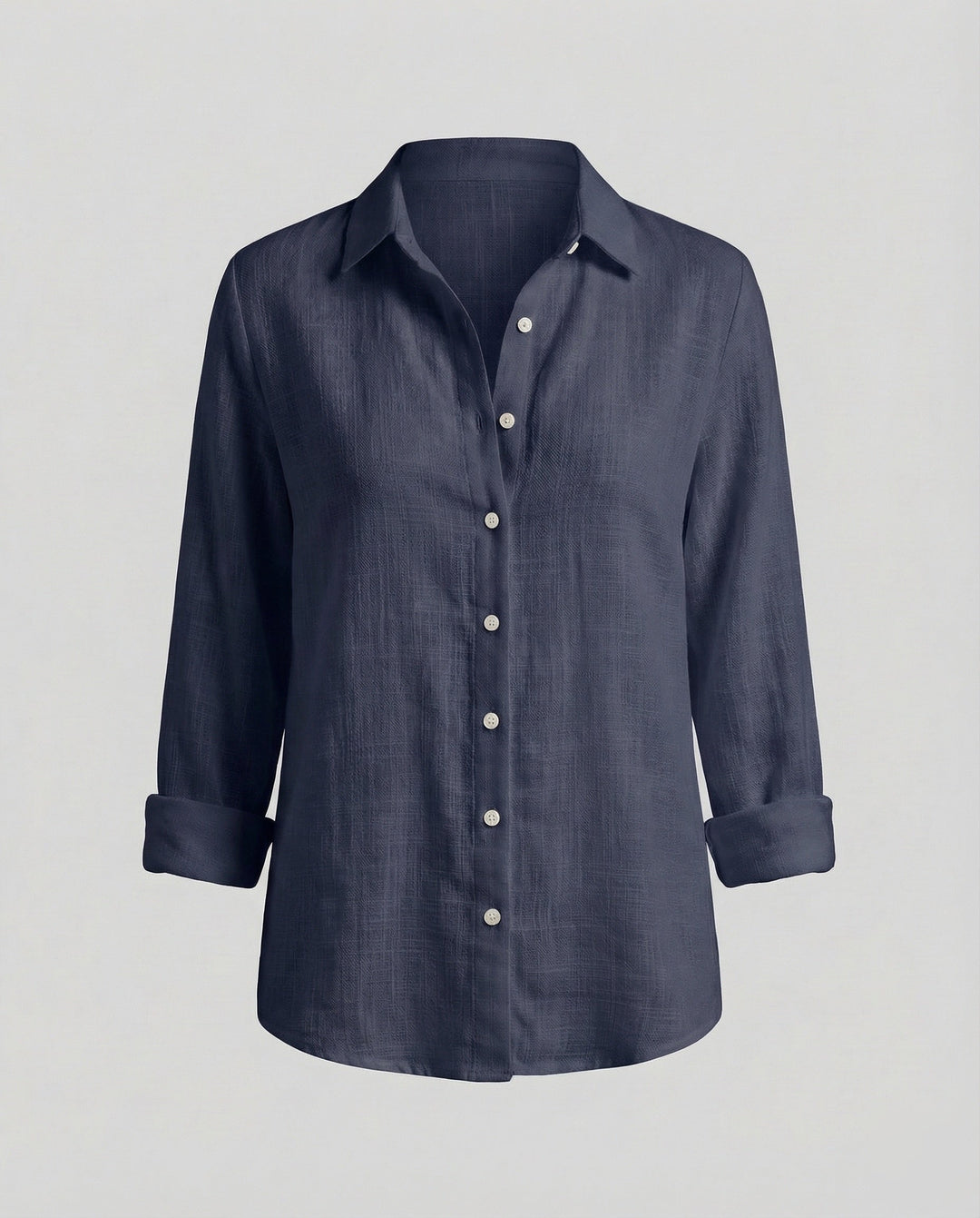Product 15546854211914 - product_only