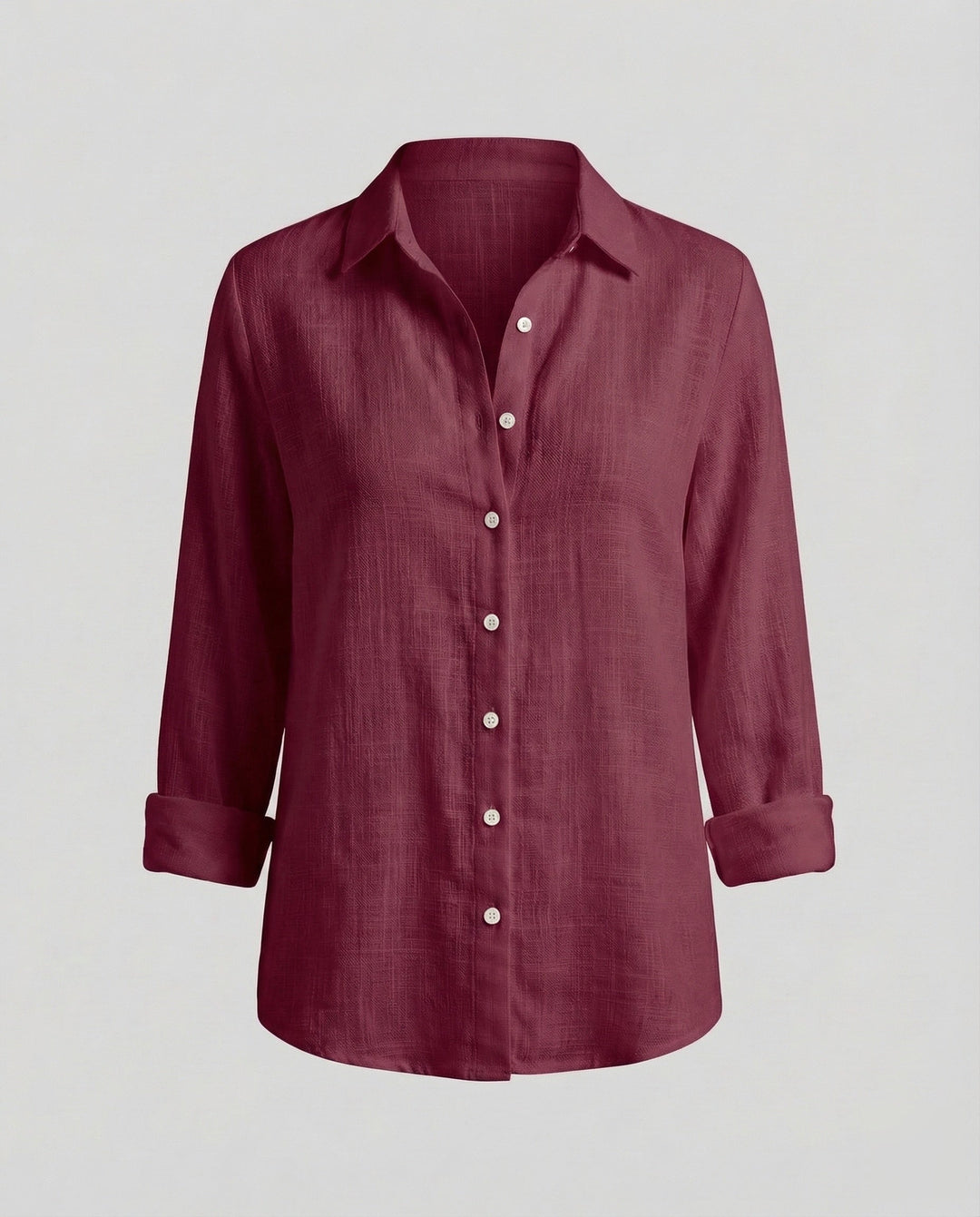 Product 15546854211914 - product_only