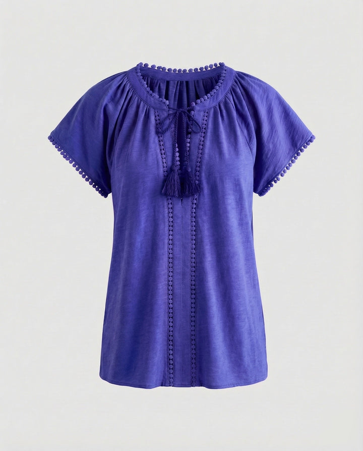 Product 15546854310218 - product_only