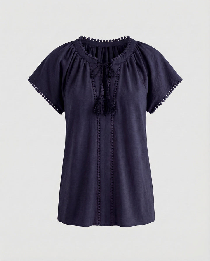 Product 15546854310218 - product_only