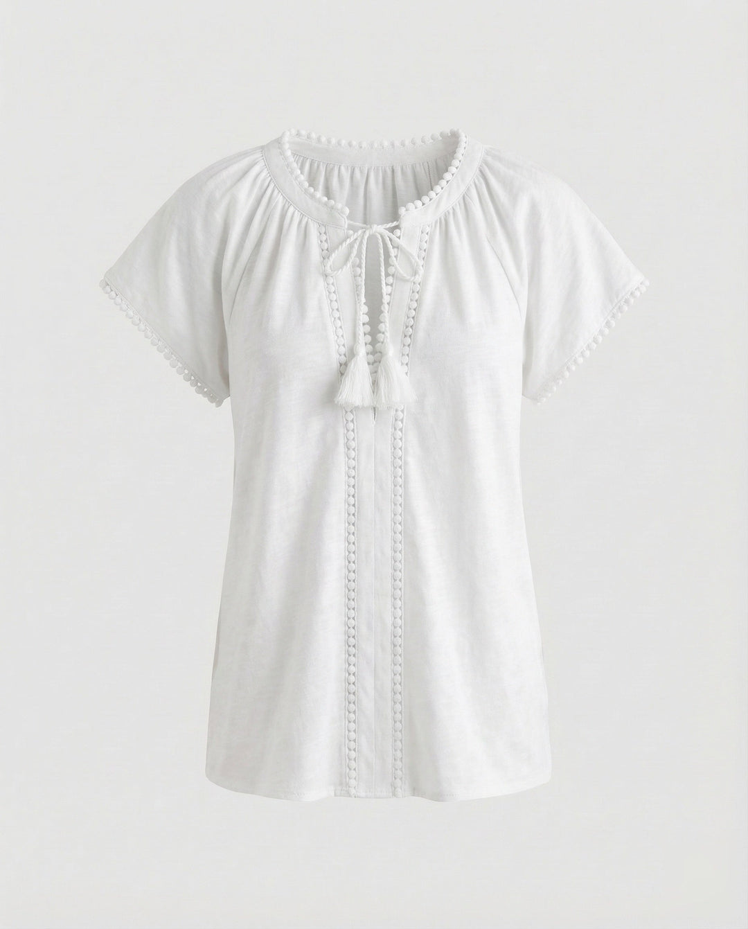 Product 15546854310218 - product_only