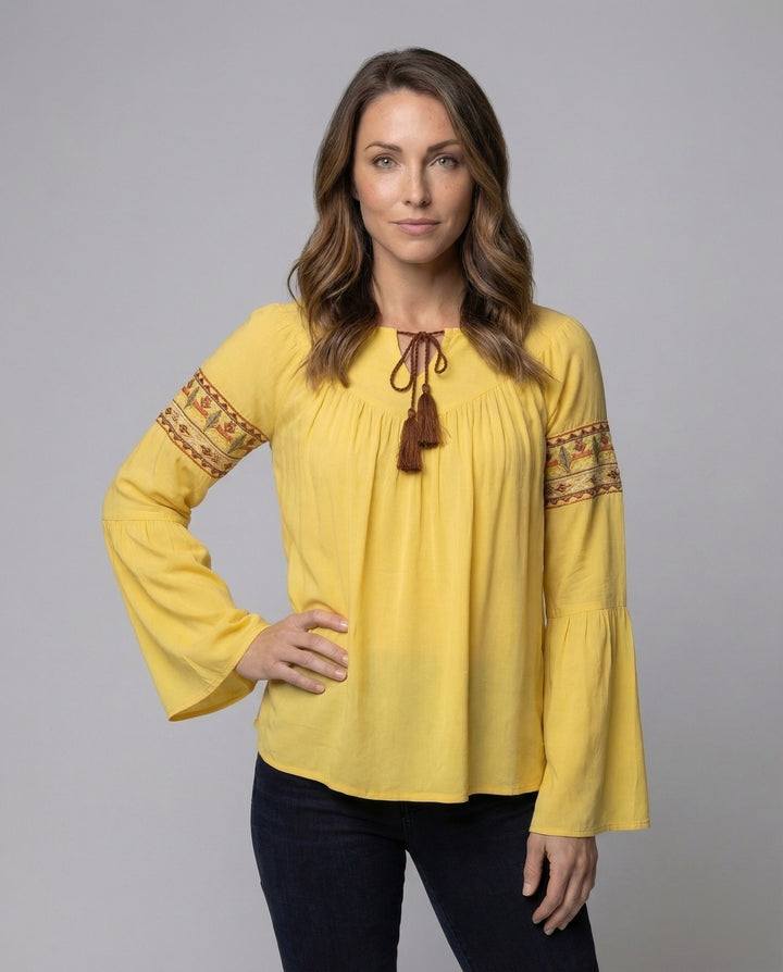 Product 15546854539594 - upper_body