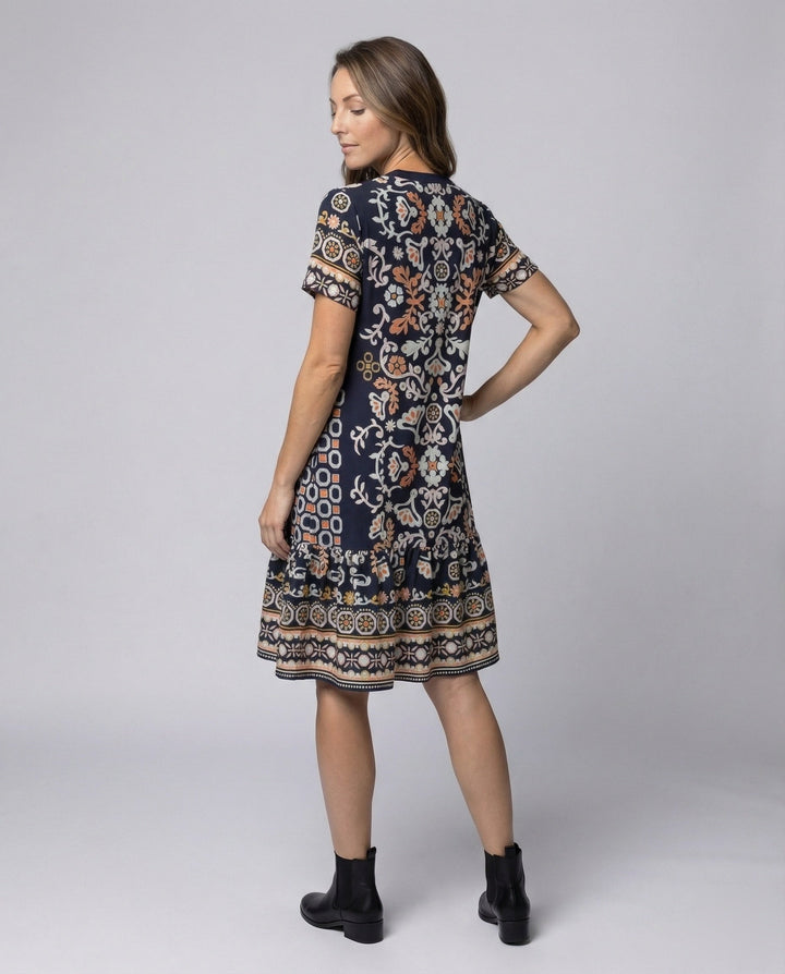 Product 15546856014154 - back_view