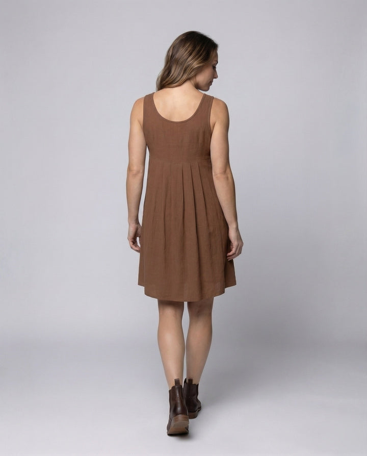Product 15546856505674 - back_view