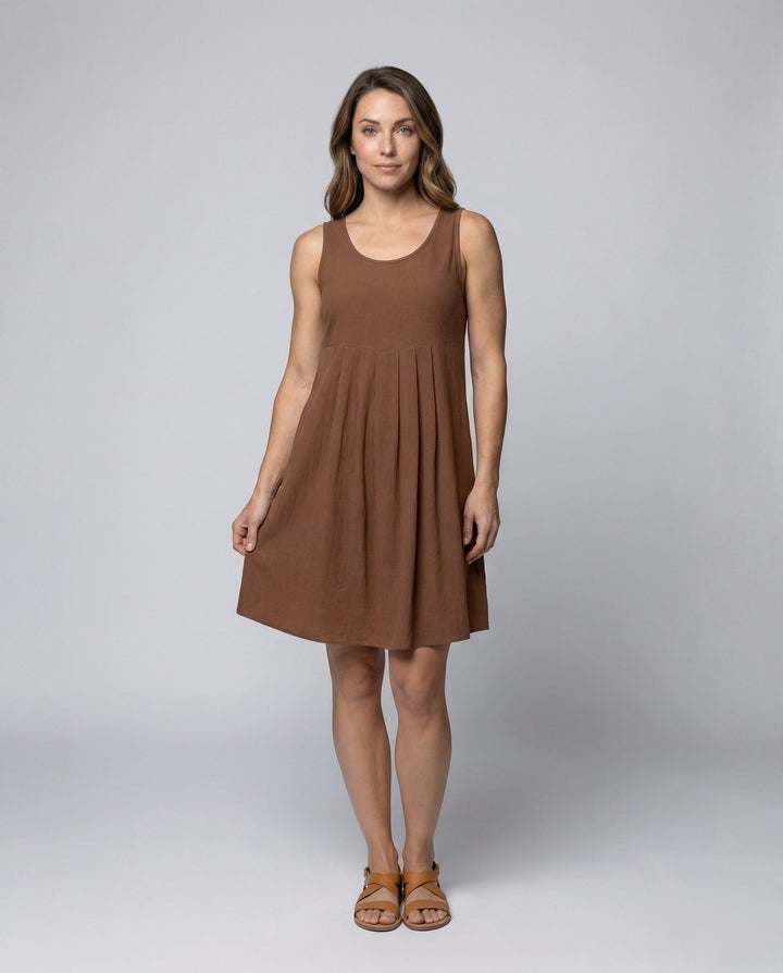 Product 15546856505674 - full_body_front