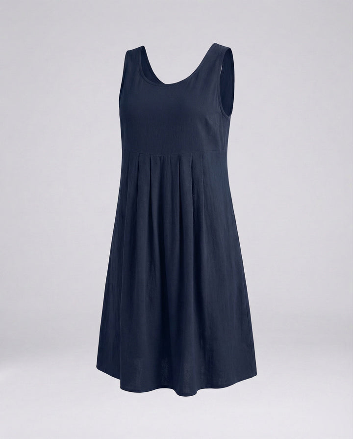 Product 15546856505674 - product_only
