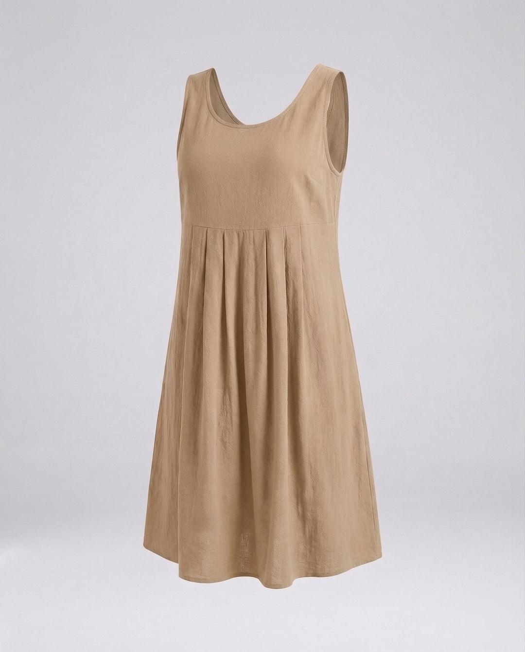 Product 15546856505674 - product_only