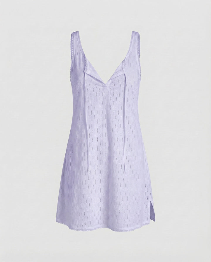 Product 15546857095498 - product_only