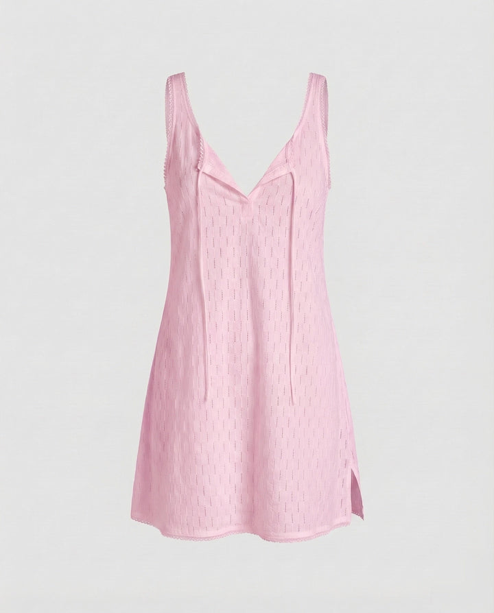 Product 15546857095498 - product_only