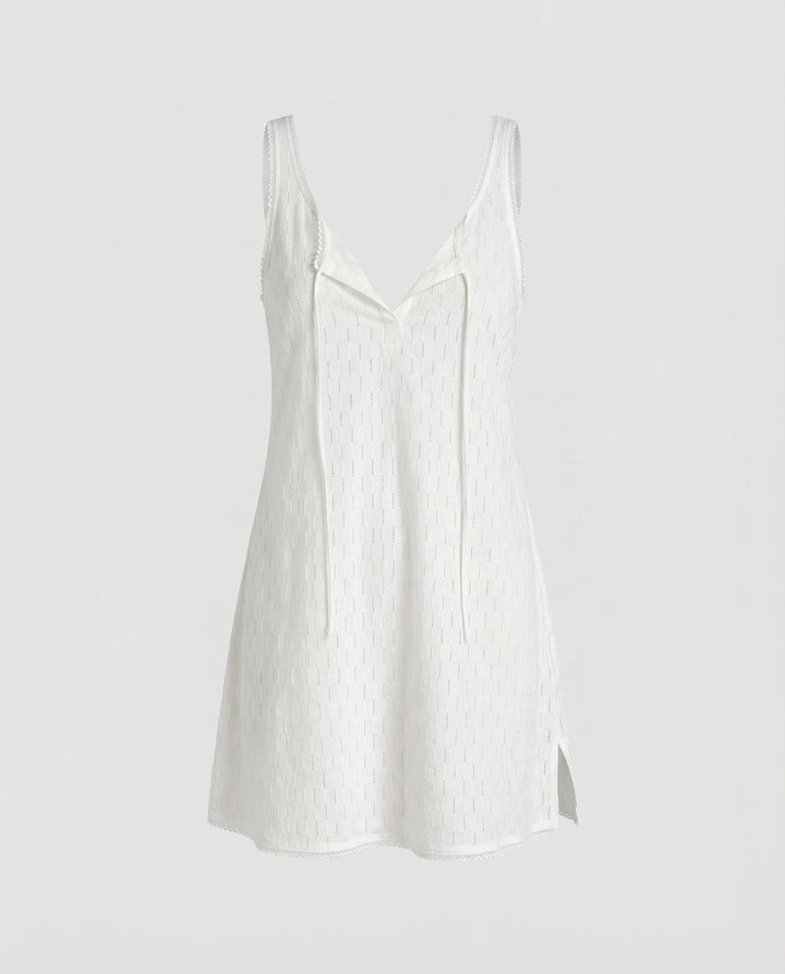 Product 15546857095498 - product_only