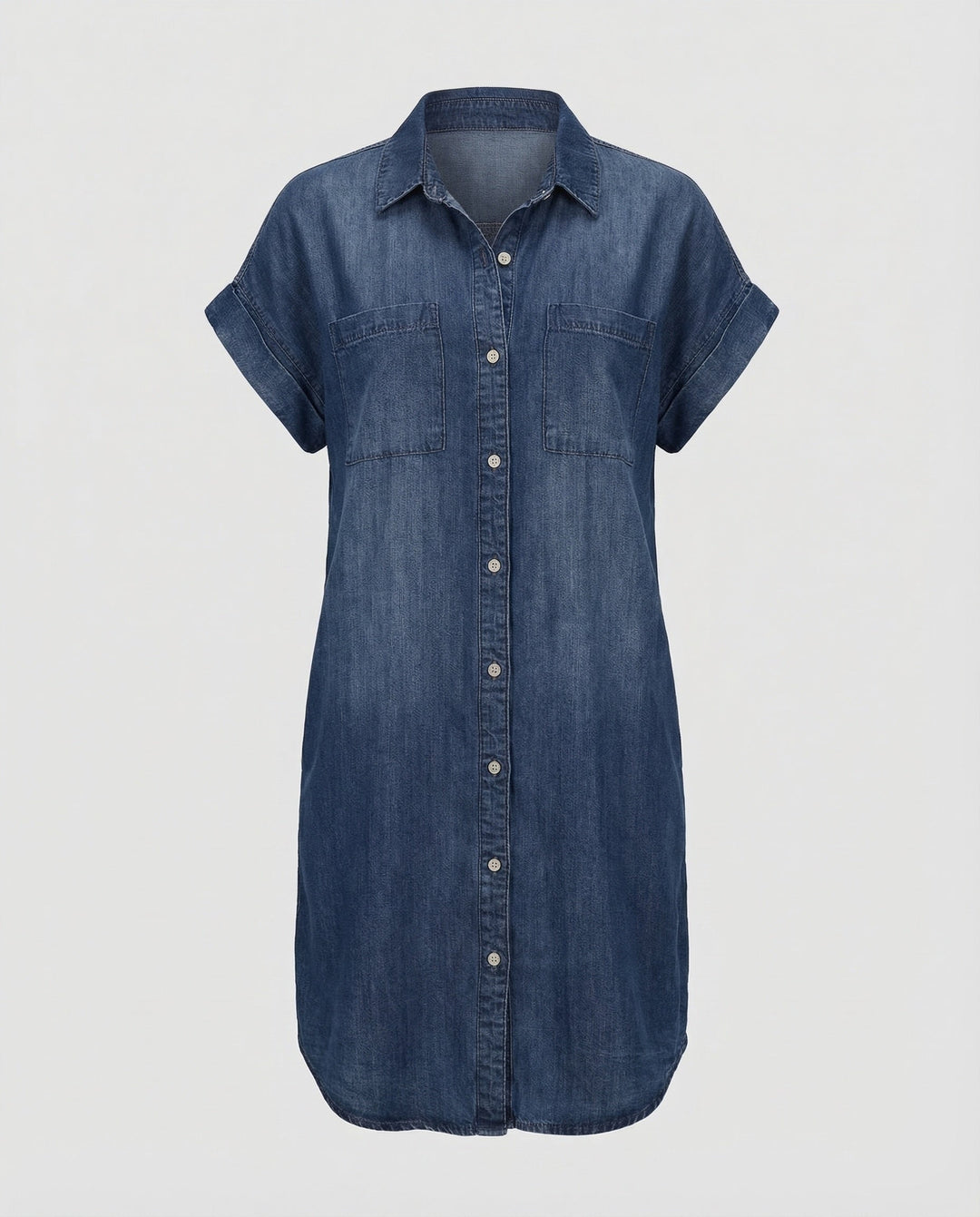 Product 15546858144074 - product_only