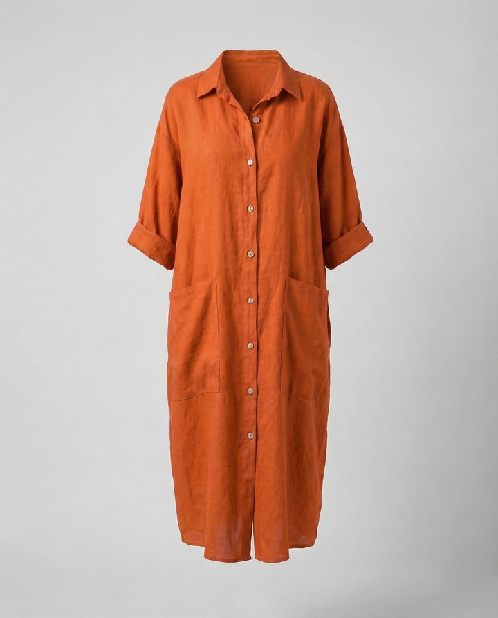 Product 15546858242378 - product_only