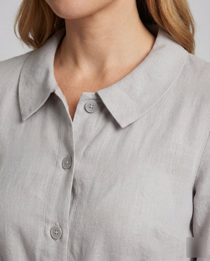Product 15546858570058 - close_up_detail