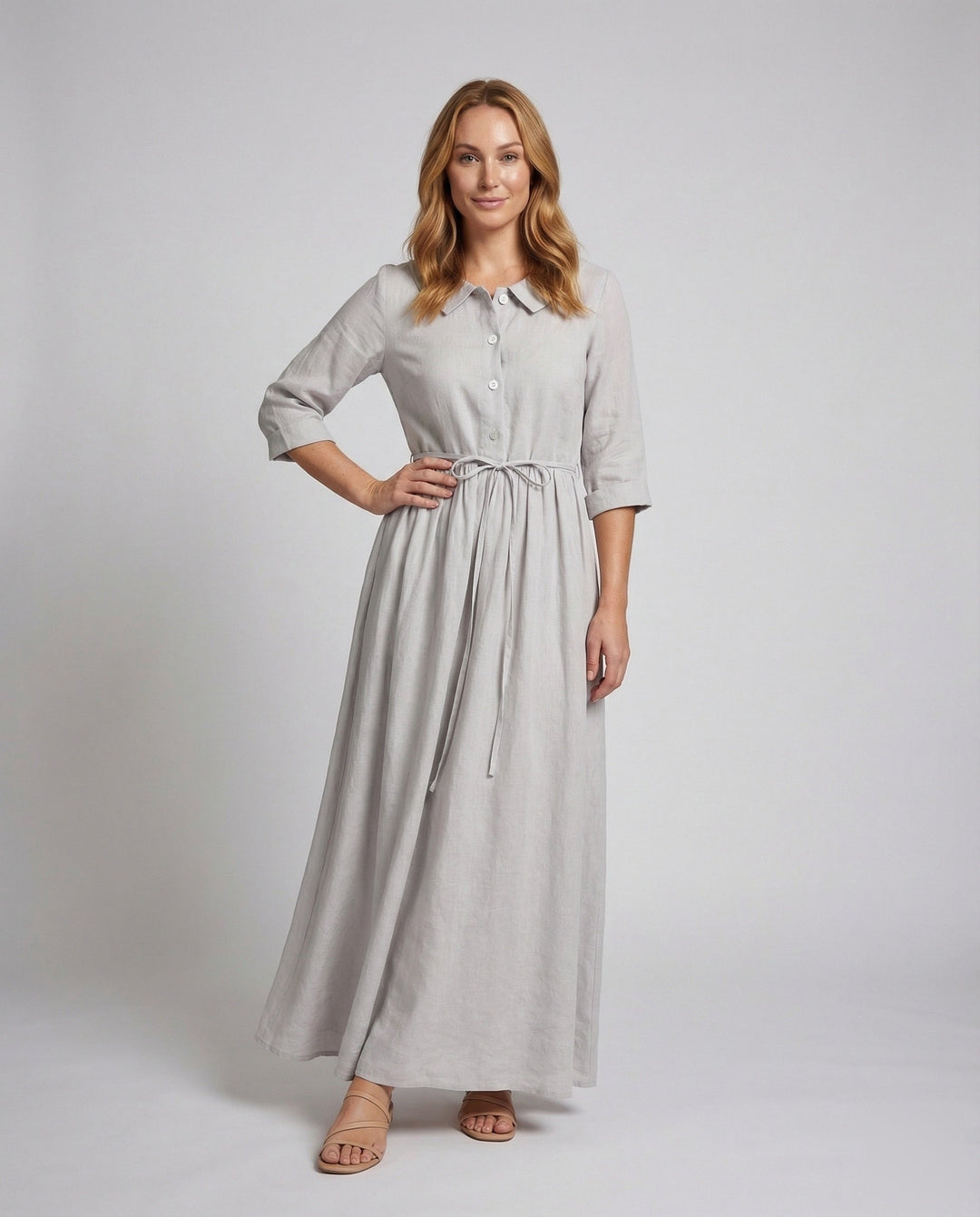 Product 15546858570058 - full_body_front