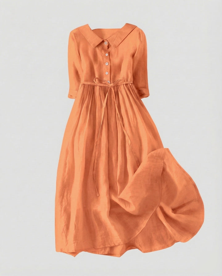 Product 15546858570058 - product_only