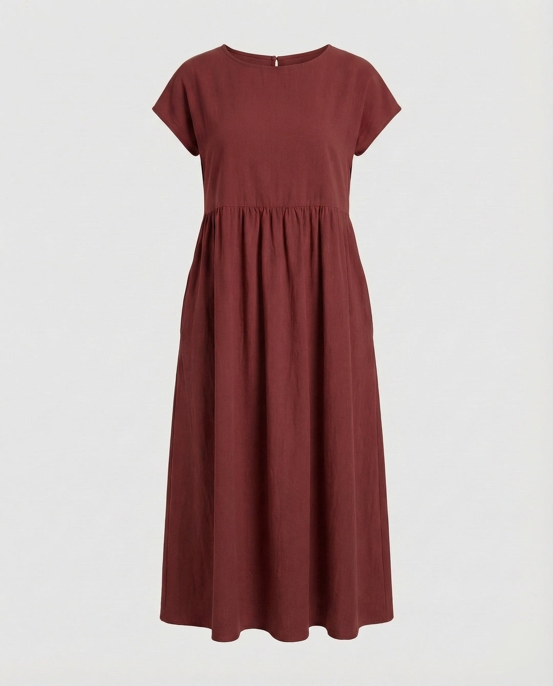 Product 15546859553098 - product_only