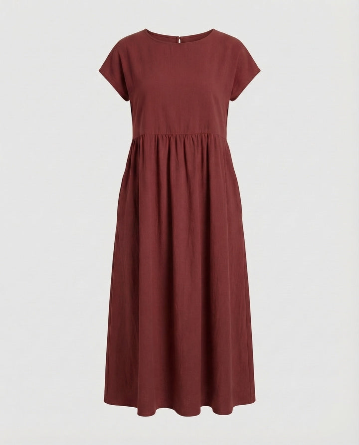 Product 15546859553098 - product_only