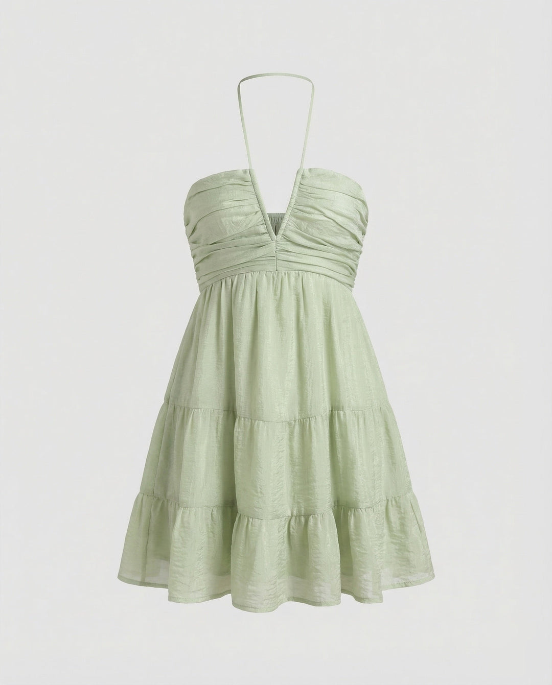 Product 15546860241226 - product_only