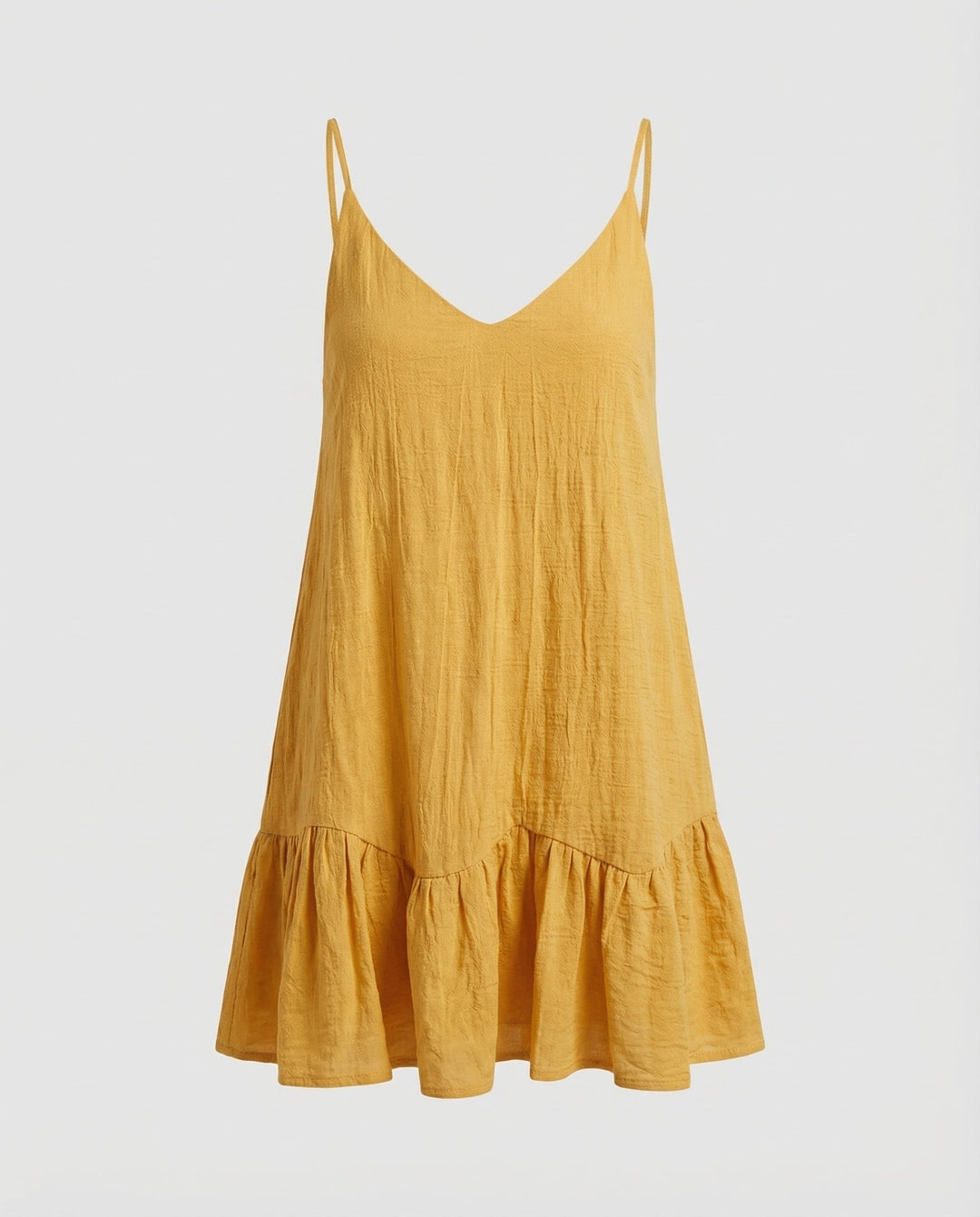 Product 15546860765514 - product_only