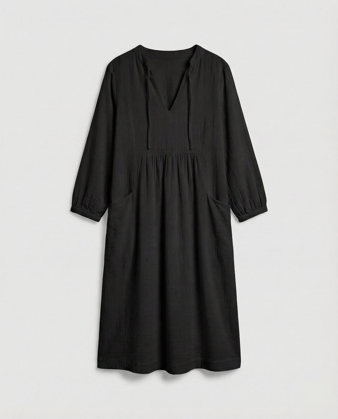 Product 15546861257034 - product_only