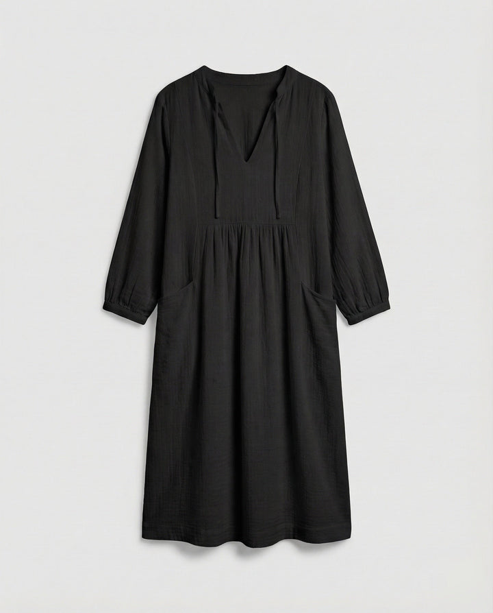 Product 15546861257034 - product_only