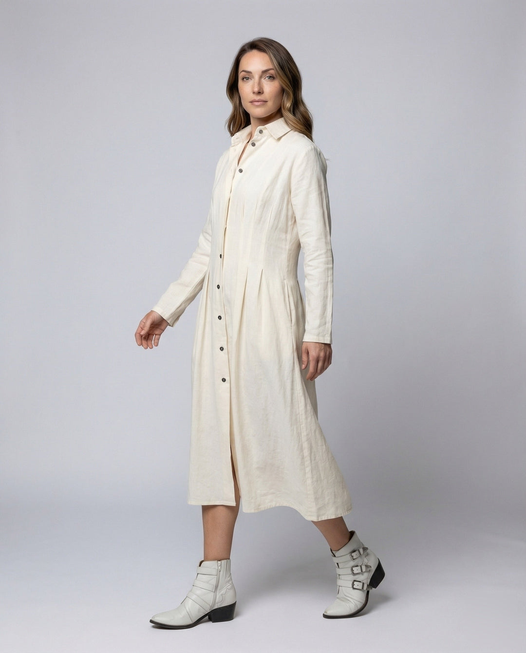 Product 15546861945162 - full_body_front