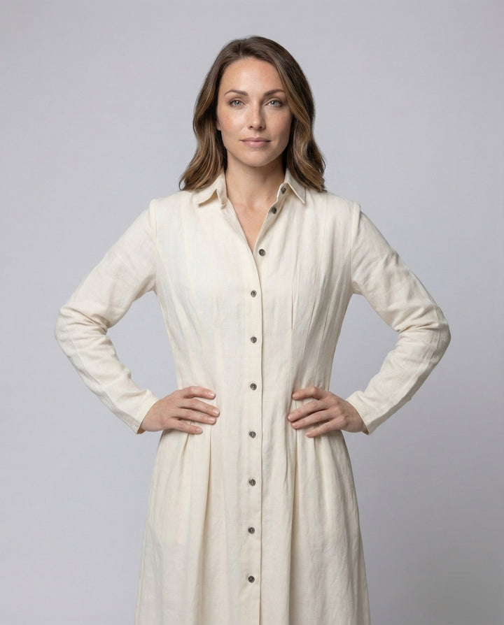 Product 15546861945162 - upper_body