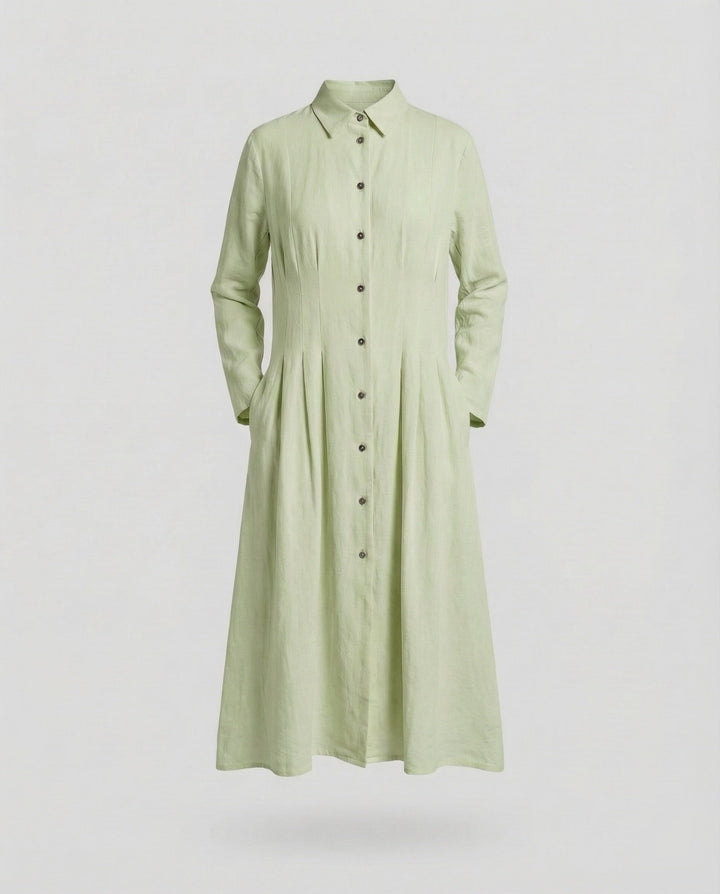 Product 15546861945162 - product_only