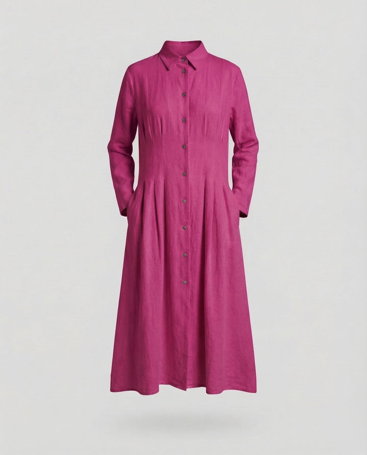 Product 15546861945162 - product_only