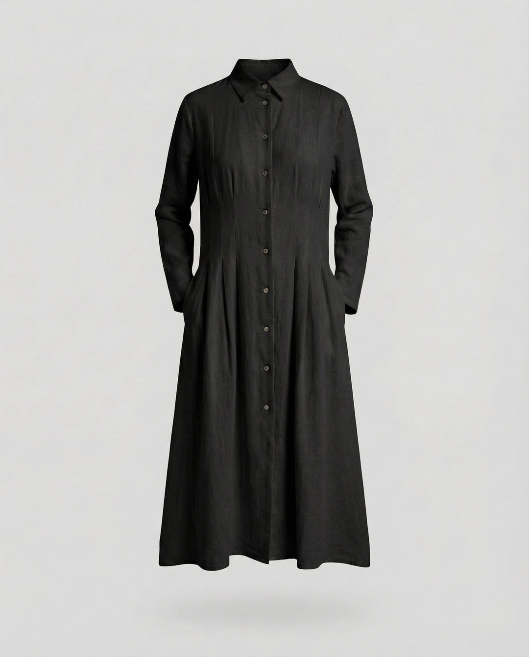 Product 15546861945162 - product_only