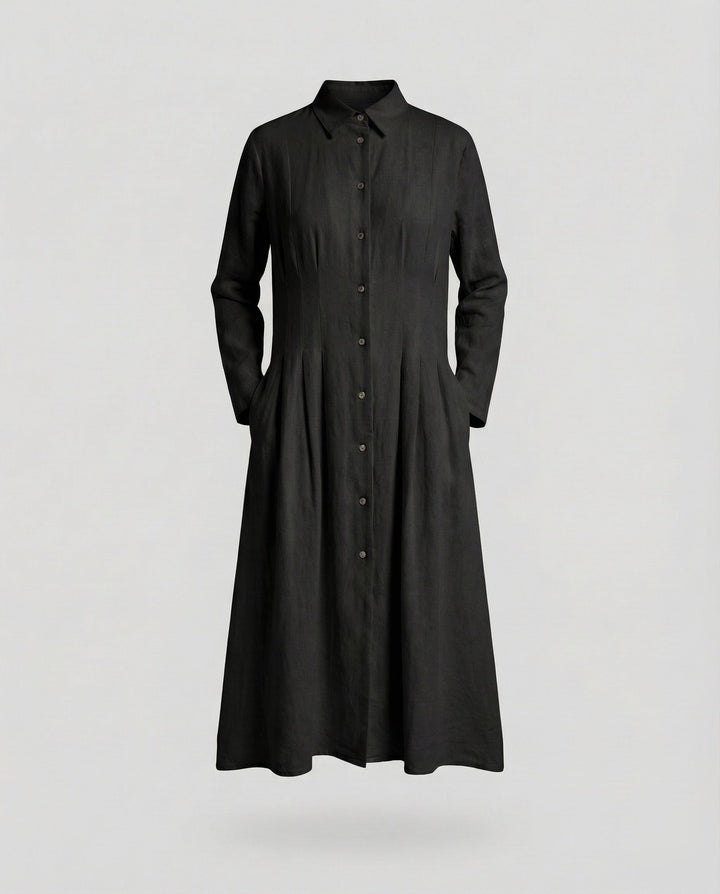 Product 15546861945162 - product_only