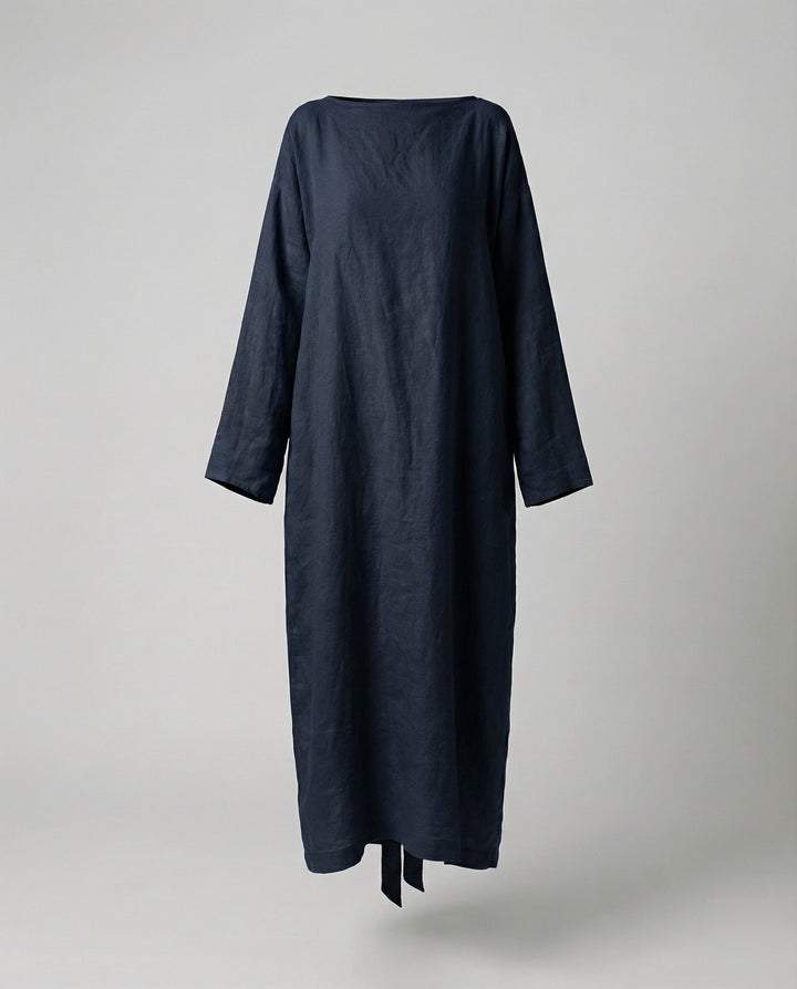 Product 15546862141770 - product_only