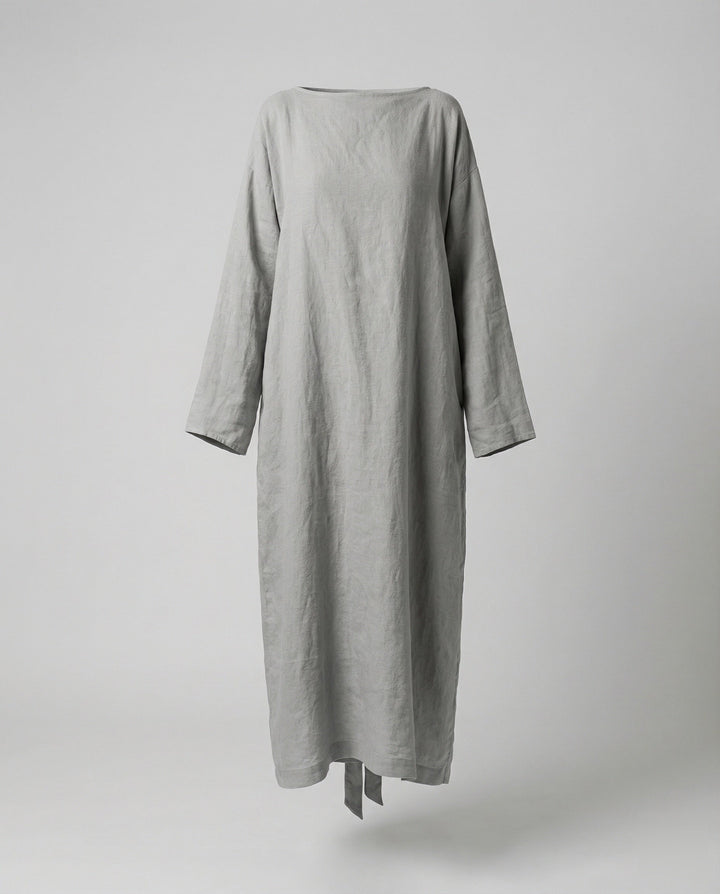 Product 15546862141770 - product_only