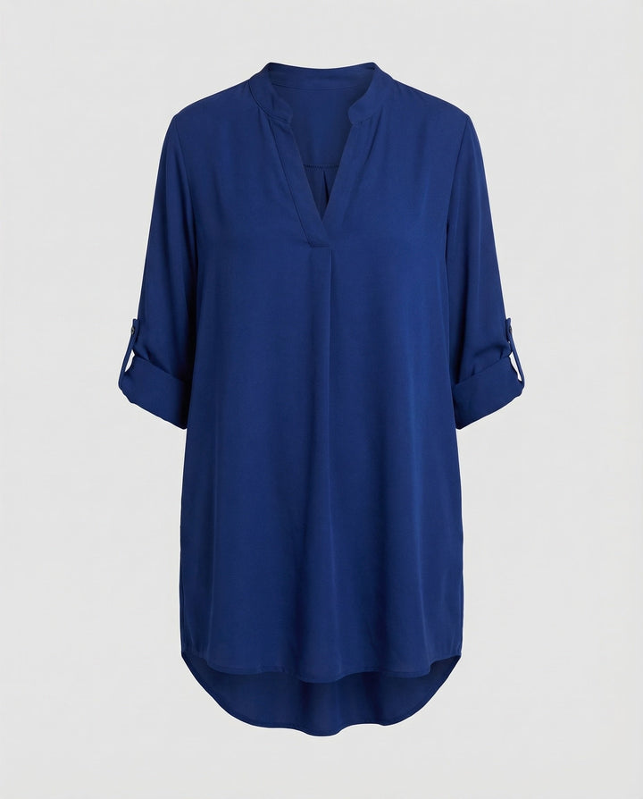 Product 15546862338378 - product_only