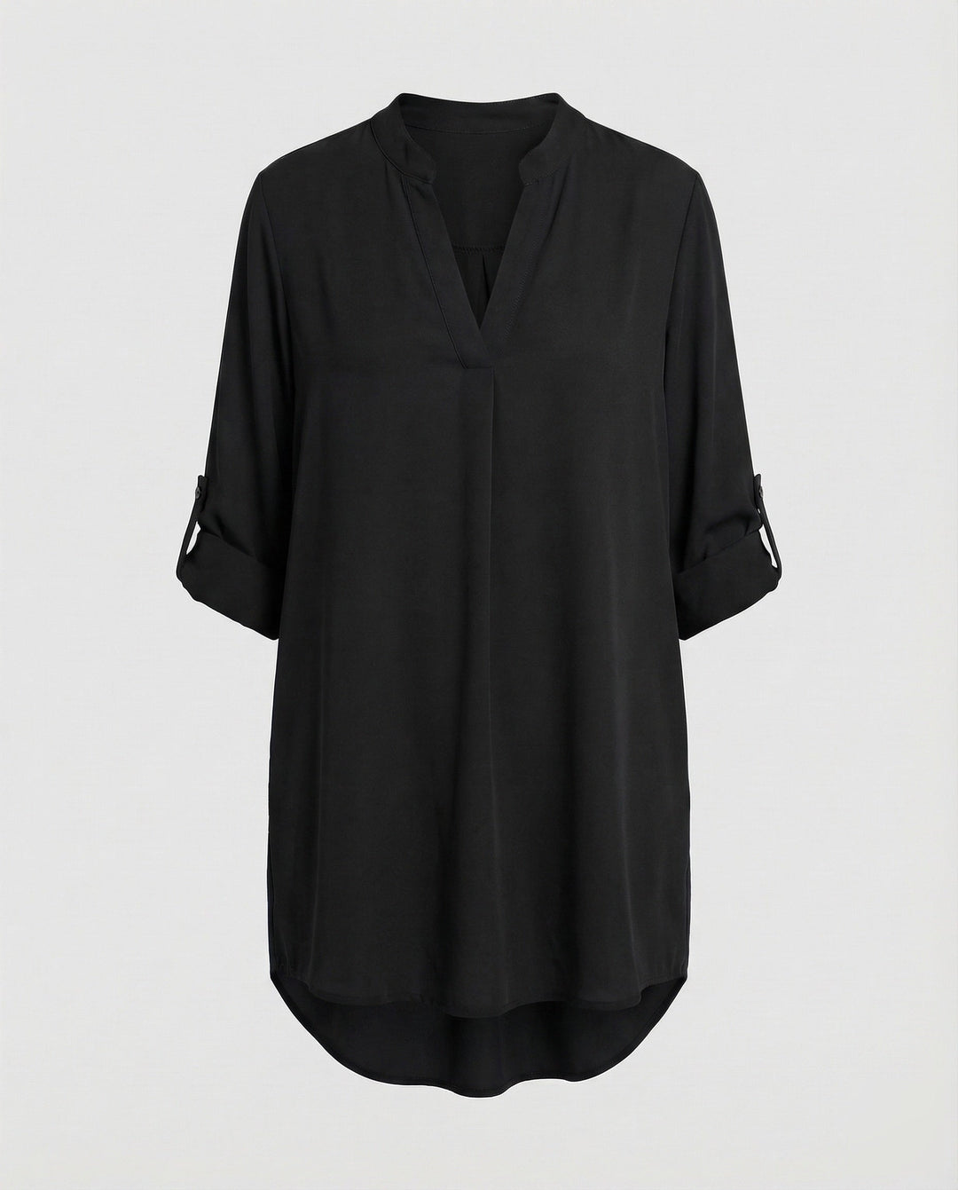 Product 15546862338378 - product_only